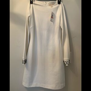 Beautiful never worn with tag